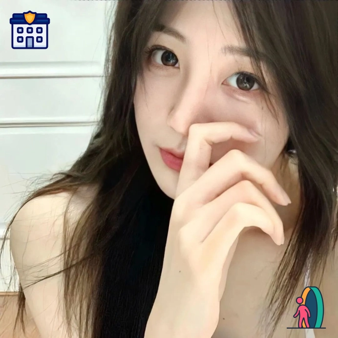 谢女士