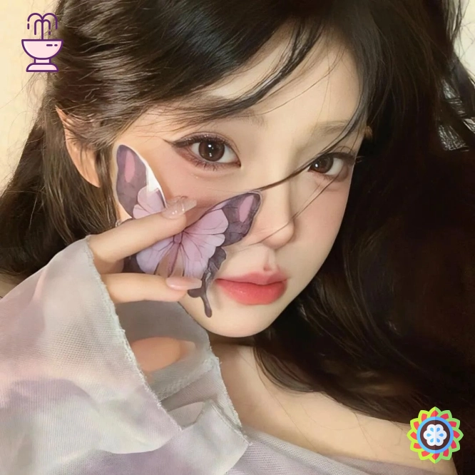 阿杰